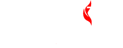 Lakeway United Methodist Church
