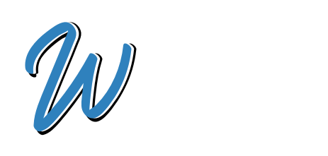 Word of Life Gospel Ministries