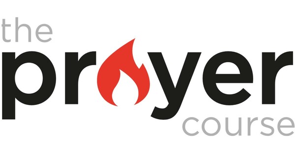 The Prayer Course on Zoom