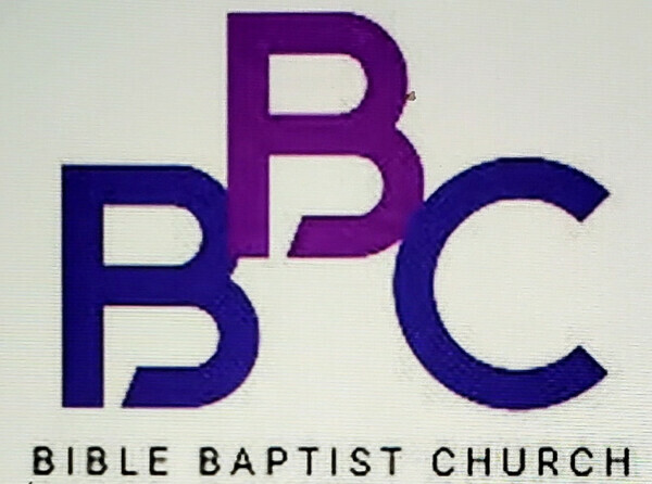Bible Baptist Church Of Christ