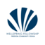 Wellspring Fellowship of Alaska
