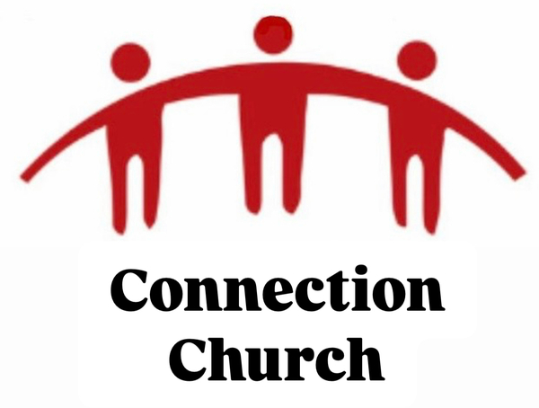 Connection Church