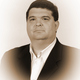 Rev. Michael  Johnson