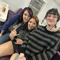 Slideshow image