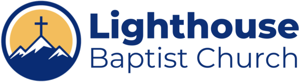 Lighthouse Baptist Church