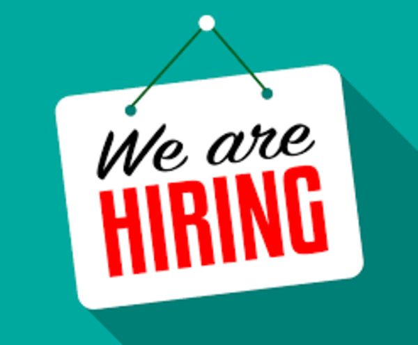 Communications Specialist