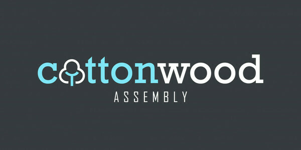 Cottonwood Assembly