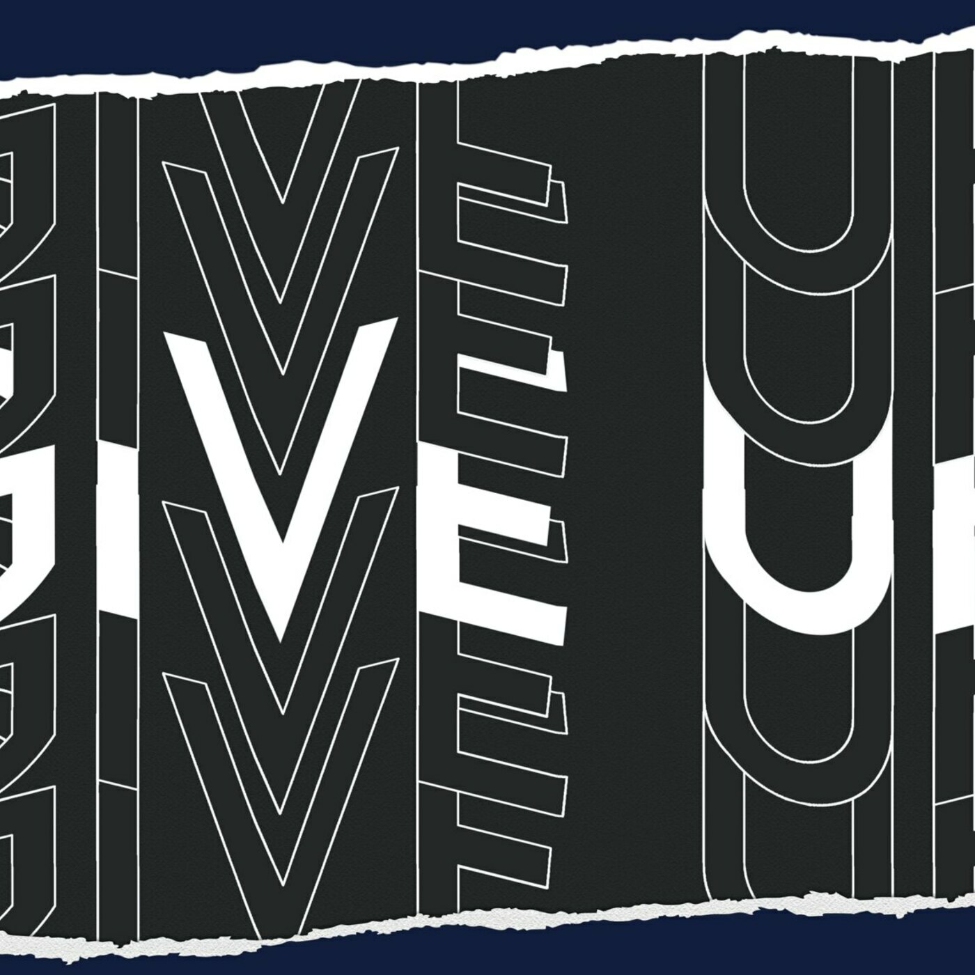 Give Up | Part 2 | 1/19/25