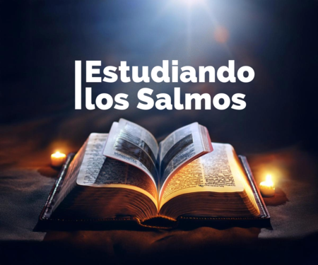 Salmos