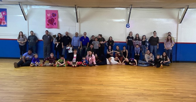 Annual Business Meeting