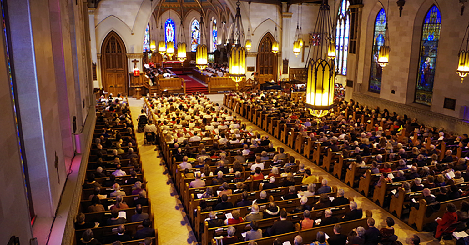 Slideshow image