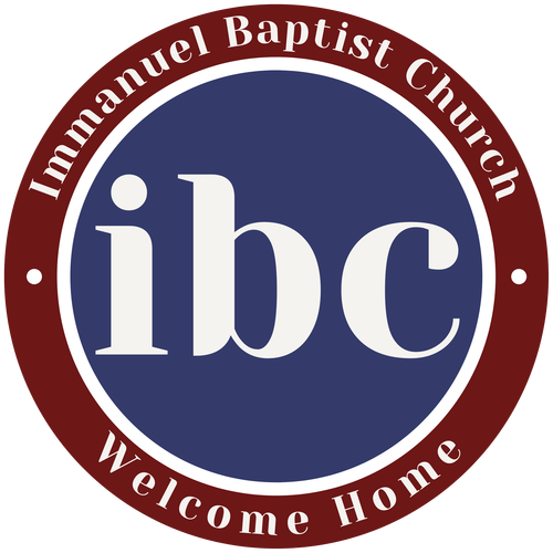 Immanuel Baptist Church