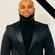 Pastor Dwayne Fazande Sr. 