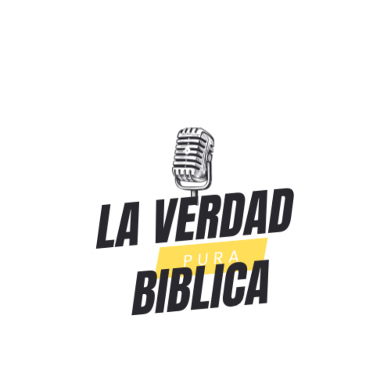 Libro De Rut Pastor Jonathon Gallardo | Pastor Invitado