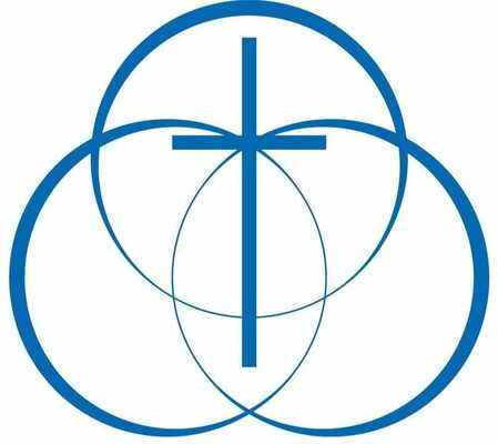 Letters of John