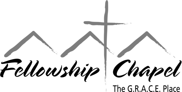 Fellowship Chapel Church