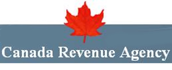 CRA Charitable Contribution Extension