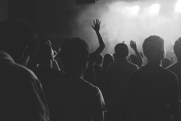 Ephesians