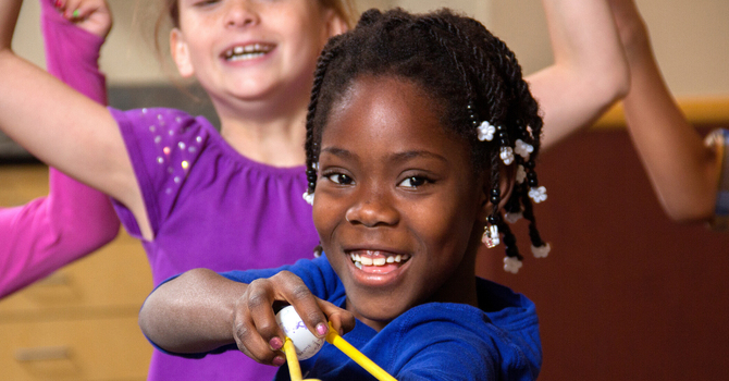 KingdomCulture KIDS