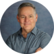 Pat Hadley