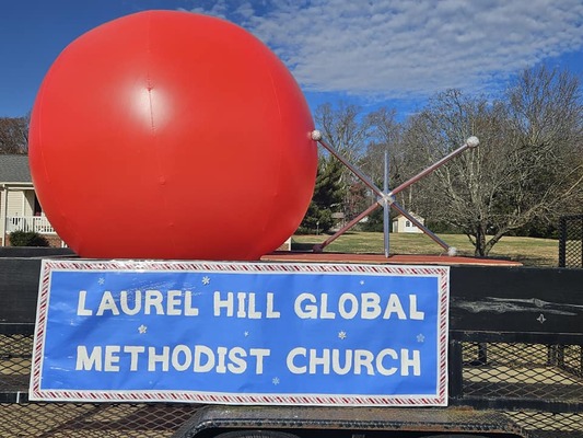 Sample Series