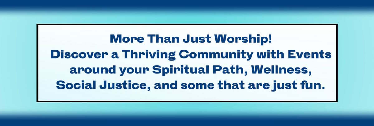 (c) Lawrenceparkchurch.ca