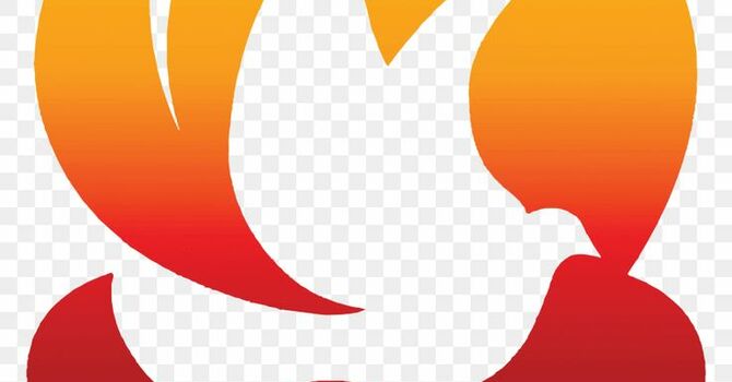 School Of The Holy Spirit