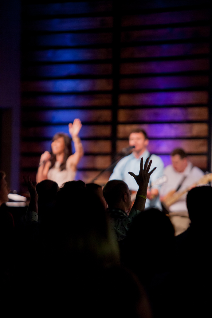 Sermons | New Hope Assembly of God