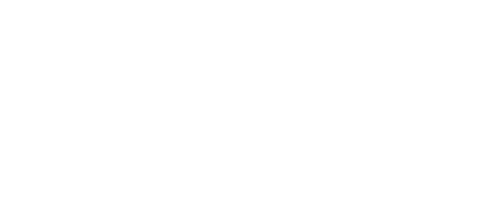 New Testament Church of Cedarville