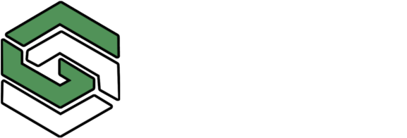 Generations Church - Fort Worth