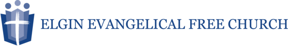 Elgin Evangelical Free Church
