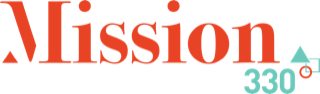 Mission 330