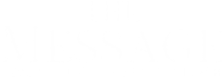 The Message SDA Church