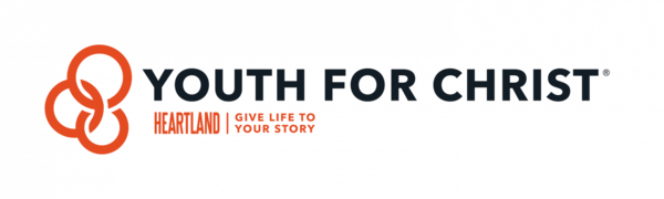Heartland Youth For Christ