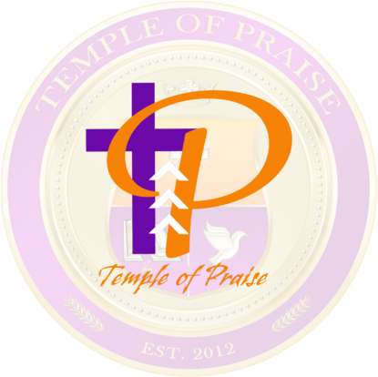 Temple of Praise