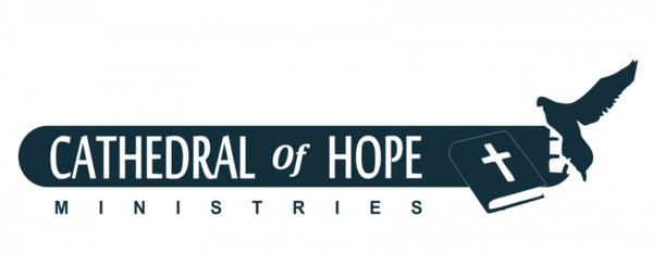 Cathedral of Hope Ministries