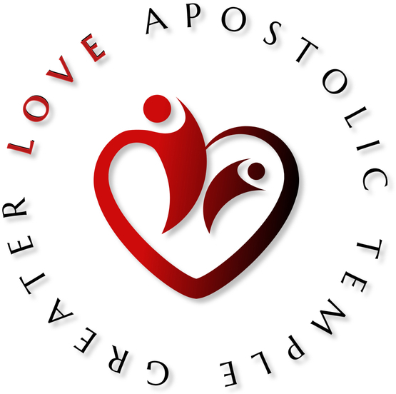Greater Love Apostolic Temple