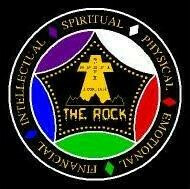 The Rock Family Center Church