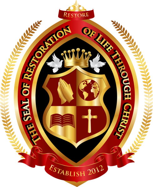 Restoration of Life Through Christ Ministry