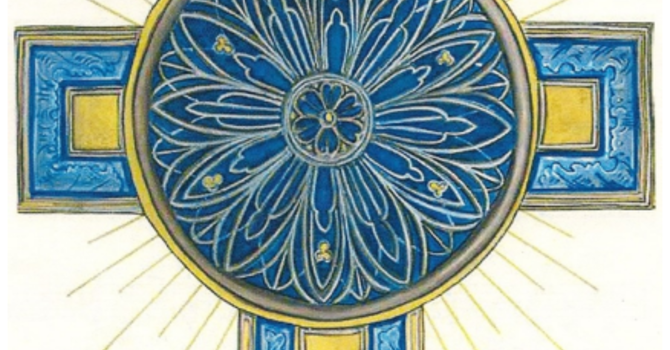 February 2, 2026 - Installation Service