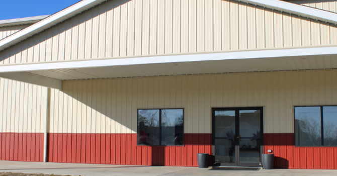 Sunday January 11, 2026