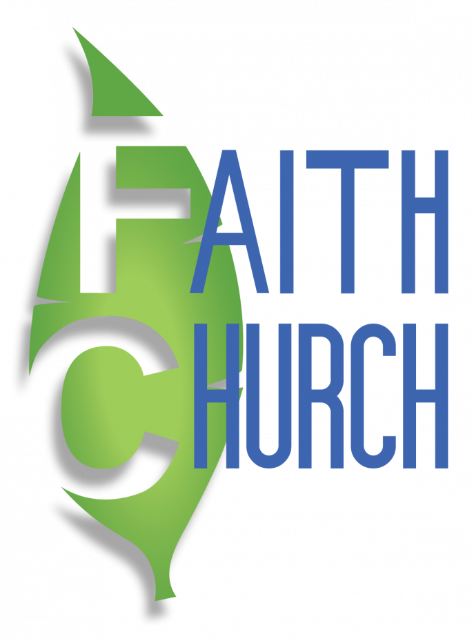 Faith Church