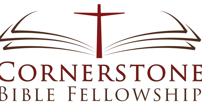 A Good Disciple Maker Must First Be a Good Disciple.