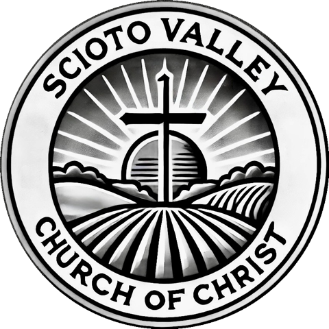 Scioto Valley Church of Christ