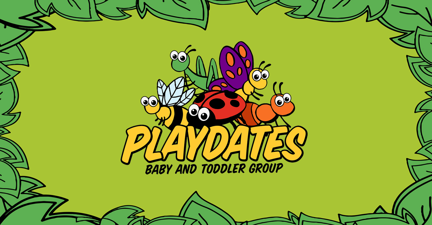 Playdates
