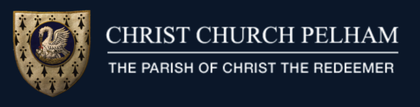 Christ Church Pelham