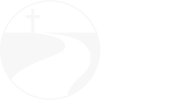 Memorial Baptist Church