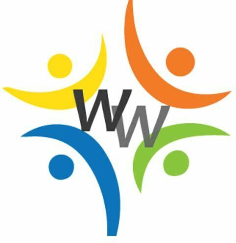 Wildwood Baptist Church Joplin