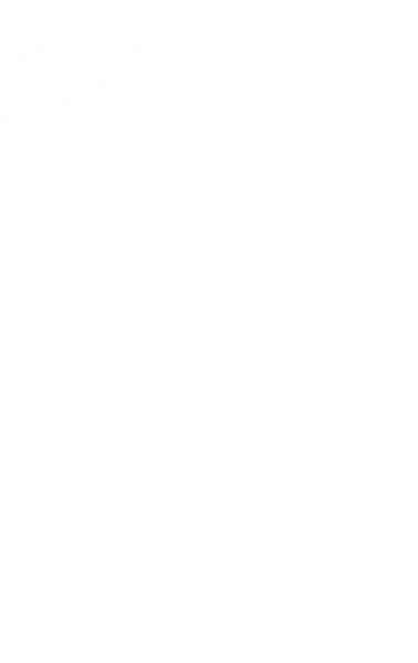 The Champion's Cathedral (Champion's Pointe Ministries)