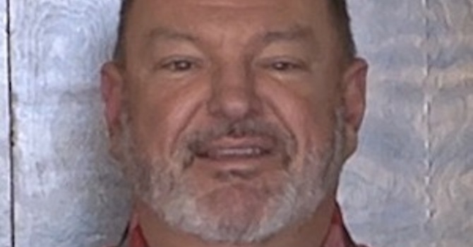 Three Ingredients of Thanksgiving